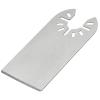 imageDEWALT Oscillating Tool Blade Flexible Scraper DWA4218One Size