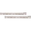 imageDEWALT Planer Blades HighSpeed Steel DW7332