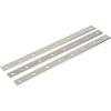 imageDEWALT Planer Blades for DW734 DW7342