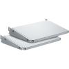 imageDEWALT Planer Folding Table Accessory for DW735 Planer DW7351