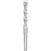 imageDEWALT SDS Hammer Bit Rock Carbide 12Inch by 16Inch by 18Inch DW5440