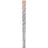 imageDEWALT SDS Hammer Bit Rock Carbide 12Inch by 4Inch by 6Inch DW5437Single