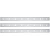 imageDW7352 Replaceable Knives For DW735 13quot Planer