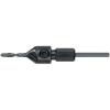 imageDeWalt DW27106 Replacement Drill Bit ampamp Countersink