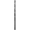 imageDeWalt DW2720 No6 Drill Flip Drive Replacement Bit