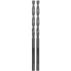 imageDeWalt DW2721 No8 Drill Flip Drive Replacement BitPack of 1
