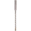 imageDeWalt DW5401 532quot x 412quot x 612quot Rock Carbide SDS Plus Hammer Bit1 Count Pack of 1