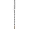imageDeWalt DW5403 316quot x 412quot x 612quot Rock Carbide SDS Plus Hammer Bit316 x 14 x 16