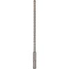 3/16 x 2 x 4--Inch  25-Pack
