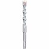 imageDeWalt DW5438 12quot x 8quot x 10quot Rock Carbide SDS Plus Hammer Bit12 x 8 x 10 Inches