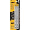 imageDeWalt DW73522 2 Sets  Replacement Blades For Dw735