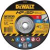 imageDeWalt DW8426H 6quot x 045quot x 58quot11 Metal Cutting WheelOne Size