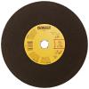 imageDeWalt DWA8032 Metal Port Saw CutOff Wheel 12Inch X 18Inch X 1InchOne Size