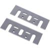 imageDewalt D26676 Replacement Hand Planer BLADE  66329100