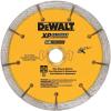imageDewalt DW4739S 0250 XP Sandwich Tuck Point Blade 6Inch