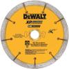 imageDewalt DW4740S 0250 XP Sandwich Tuck Point Blade 412InchOne Size
