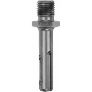 imageDEWALT DW5351 SDS Plus to 12Inch Chuck Adapter