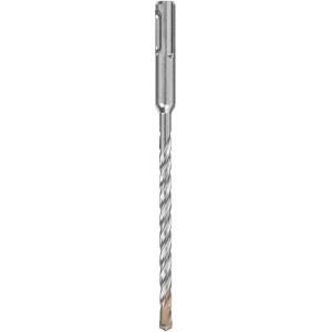 imageDEWALT DW5416 14Inch by 2Inch by 4Inch ROCK CARBIDE SDS Plus Hammer Bit