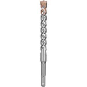 imageDEWALT DW5460 78Inch by 6Inch by 8Inch ROCK CARBIDE SDS Plus Hammer BitOne Size