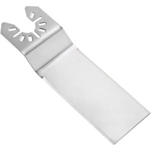 imageDEWALT DWA4234 Rectangular Flush Scraping Oscillating Blade