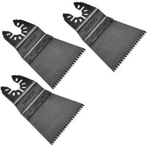 imageDEWALT DWA42713 Precision Tooth Blade 3 Pack 212quot212