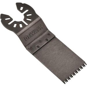 imageDEWALT DWA4271B Precision Tooth Blade 10 Pack 212quot212