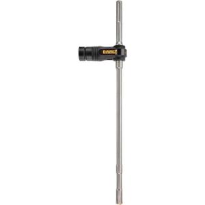 imageDEWALT Drill Bit SDS MAX Hollow 78Inch DWA58078
