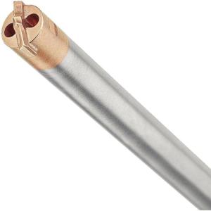 imageDEWALT Drill Bit SDS Plus Hollow 12Inch DWA54012