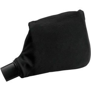 imageDEWALT Dust Bag Universal DW7053