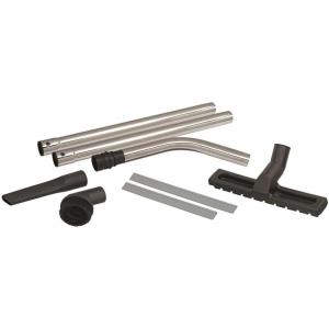 imageDEWALT Dust Extractor Accessory Kit 5Piece DWV2759