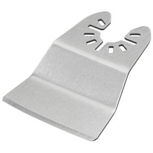 imageDEWALT Dwa4217 Oscillating Rigid Scraper Blade393701 Foot Pack of 1
