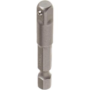 imageDEWALT Hex Socket Adapter 14Inch DW2541