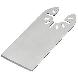 imageDEWALT Oscillating Tool Blade Flexible Scraper DWA4218One Size