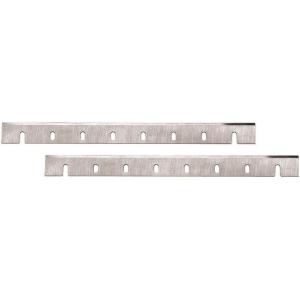 imageDEWALT Planer Blades HighSpeed Steel DW7332