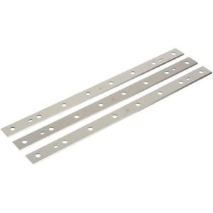 imageDEWALT Planer Blades for DW734 DW7342