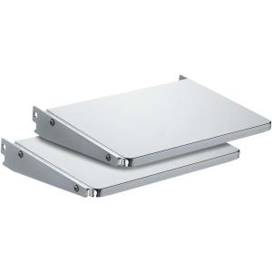 imageDEWALT Planer Folding Table Accessory for DW735 Planer DW7351