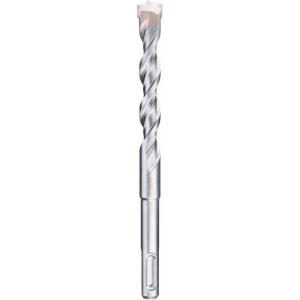 imageDEWALT SDS Hammer Bit Rock Carbide 12Inch by 16Inch by 18Inch DW5440