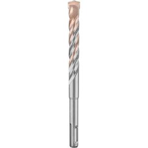 imageDEWALT SDS Hammer Bit Rock Carbide 12Inch by 4Inch by 6Inch DW543725pack