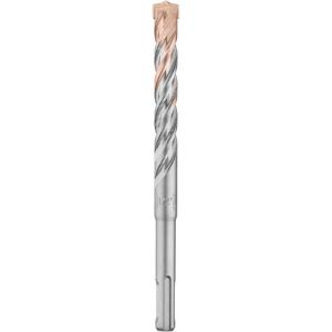 imageDEWALT SDS Hammer Bit Rock Carbide 12Inch by 4Inch by 6Inch DW5437Single