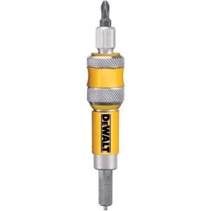 imageDeWalt DW2721 No8 Drill Flip Drive Replacement BitOne Size