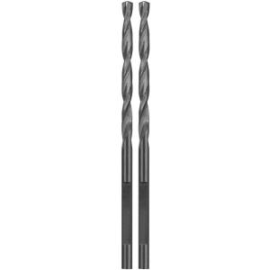 imageDeWalt DW2721 No8 Drill Flip Drive Replacement BitPack of 1