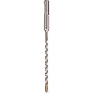 imageDeWalt DW5401 532quot x 412quot x 612quot Rock Carbide SDS Plus Hammer Bit1 Count Pack of 1