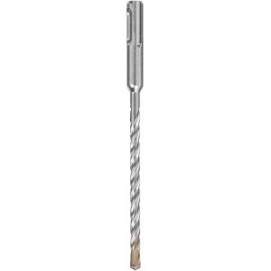 imageDeWalt DW5403 316quot x 412quot x 612quot Rock Carbide SDS Plus Hammer Bit316 x 2 x 4