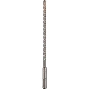 imageDeWalt DW5403 316quot x 412quot x 612quot Rock Carbide SDS Plus Hammer Bit316 x 2 x 4Inch  25Pack