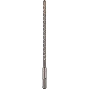 imageDeWalt DW5403 316quot x 412quot x 612quot Rock Carbide SDS Plus Hammer Bit316 x 8 x 10