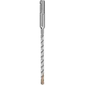 imageDeWalt DW5418 14quot x 612quot x 812quot Rock Carbide SDS PLUS Hammer Bit