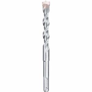 imageDeWalt DW5438 12quot x 8quot x 10quot Rock Carbide SDS Plus Hammer Bit12 x 8 x 10 Inches