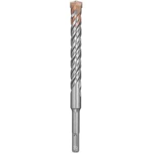 imageDeWalt DW5466 1quot x 16quot x 18quot Rock Carbide SDS Plus Hammer Bit