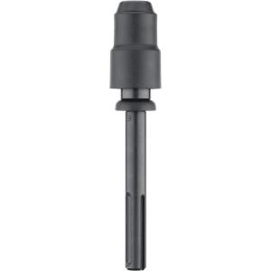imageDeWalt DW5891 SDSMax to SDS Adapter