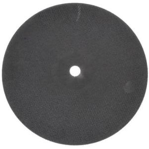 imageDeWalt DW8001B4 14quotX764quotX764quotX1quot GP Chop Saw Wheel 4 Pack